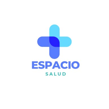 Espacio Salud Logo